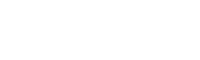 张掖试管供卵_三代试管咨询_张掖供卵联系方式